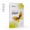 Фотопапір PrintPro A4 Matt 190г, 50ст. (PME190050A4) - Image 1