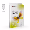 Фотопапір PrintPro A4 Matt 190г, 50ст. (PME190050A4) - Image 1