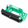 Драм картридж Vinga Brother DR1075 for HL-1112R, DCP-1512R 10K (V-DR-B1075) - Image 1