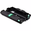 Драм картридж Vinga Brother DR2335/DR630 12K (V-DR-B2335) - Image 1