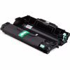 Драм картридж Vinga Brother DR2335/DR630 12K (V-DR-B2335) - Image 1