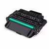 Картридж Vinga XEROX Phaser 3250 series (106R01373/106R01374) 5K (V-L-106R01374) - Image 1