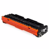 Картридж Vinga XEROX Phaser P3052/3260/WC3215/3225, 3K (V-L-106R02778) - Image 1