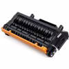 Картридж Vinga XEROX WC 3335/3345/Ph3330 (106R03621/106R03623) 15K (V-L-106R03623) - Image 1