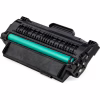 Картридж Vinga XEROX Phaser 3140/3155/3160 2.5K (V-L-108R00909) - Image 1