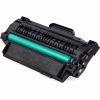 Картридж Vinga XEROX Phaser 3140/3155/3160 2.5K (V-L-108R00909) - Image 1