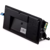 Картридж Vinga Kyocera TK-3100 12.5K (V-L-KTK-3100) - Image 1