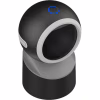 Сканер штрих-коду Prologix PR-BS-218 2D, USB (PR-BS-218) - Image 1