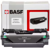Драм картридж BASF для Xerox B225/B230/B235 / 013R00691 Black (DR-B225) - Image 1