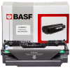 Драм картридж BASF для Xerox B225/B230/B235 / 013R00691 Black (DR-B225) - Image 1