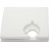 Поглинач чорнила Epson L100/L200/S22/SX125/SX130/ ME10/ME32/ME320/ME33 1526918/1526919 AHK (70263810) - Image 1