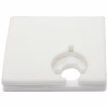 Поглинач чорнила Epson L100/L200/S22/SX125/SX130/ ME10/ME32/ME320/ME33 1526918/1526919 AHK (70263810) - Image 1