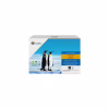 Картридж G&G HP 147X LJ MFP M611/M612/M635/M636 Black (25 200ст) (G&G-W1470X) - Image 1