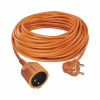 Сетевой удлинитель EMOS P01215R - Image 1