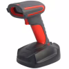 Сканер штрих-коду Xkancode R2 2D, wireless, USB, кредл , black-gray (R2-BGC) - Image 1