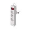 Сетевой удлинитель EMOS P1322CU - Image 1