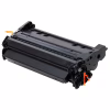 Картридж Vinga HP CF259X 10K (V-L-HCF259X) - Image 1