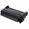 Картридж Vinga HP CF259A 3K (V-L-HCF259A) - Image 1