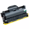 Картридж Vinga Brother TN2175/360/2120/2125/2150/26J/LT2822H/2922H/2.6K Black (V-T-BTN2175) - Image 1