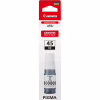 Контейнер з чорнилом Canon GI-45 Black (6288C001) - Image 1