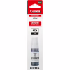 Контейнер з чорнилом Canon GI-45 Black (6288C001) - Image 1