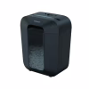 Знищувач документів Fellowes LX45 (f.U4400501) - Image 1