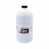 Тонер HP/Canon MPTCOL OS3 1 кг black (фасовка) Static Control (MPTCOL-1KG-KOS3-P) - Image 1