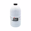 Тонер HP/Canon MPTCOL OS3 1 кг black (фасовка) Static Control (MPTCOL-1KG-KOS3-P) - Image 1
