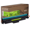 Картридж Patron Canon 069H black Green Label (PN-069HKGL) - Image 1