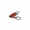BMS контроллер DaLy LiFePO4 12V 4S 80A Bluetooth (SMDL4S-80A) - Image 1
