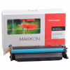 Картридж Makkon Canon 057H для MF-440, LBP-220 (MN-CAN-057H-U) - Image 1