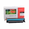 Картридж Makkon Canon 057H для MF-440, LBP-220 (MN-CAN-057H-U) - Image 1