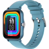 Смарт-годинник Globex Smart Watch Me3 Blue - Image 1
