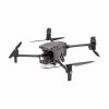 Квадрокоптер DJI Matrice 30T (CP.EN.00000368.02 / 01/ CP.EN.00000485.02) - Image 1