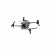 Квадрокоптер DJI Matrice 30T (CP.EN.00000368.02 / 01/ CP.EN.00000485.02) - Image 1