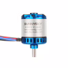 Двигун для дрона SunnySky X2820 V3 1250KV (X2820-1250KV/HP9902.9993) - Image 1