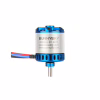 Двигун для дрона SunnySky X2820 V3 1250KV (X2820-1250KV/HP9902.9993) - Image 1
