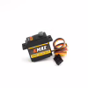 Сервопривод для дрона Emax ES09MA Metal Gear Analog Servo (0102003013) - Image 1