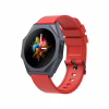 Смарт-часы Canyon Otto SW-86 Red (CNS-SW86RR) - Image 1