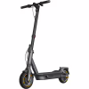 Електросамокат Segway Ninebot MAX G2 E, чорний (AA.05.15.01.0003) - Image 1