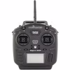 Пульт управління для дрона RadioMaster TX12 MKII ExpressLRS Edge TX (HP0157.0032-M2) - Image 1