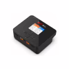 Зарядное устройство для дрона iSDT K1, 1-6S AC 100W DC 2 x 250W 10A (HP015B-K1) - Image 1