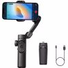 Стедикам AOCHUAN GIMBAL STABILIZER FOR SMARTPHONE SMART XE BLACK (AOCHUAN-SMARTXE-B) - Image 1