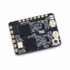 Приймач (RX) TBS Diversity Nano RX - Image 1
