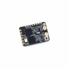 Приймач (RX) TBS Diversity Nano RX - Image 1