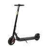 Електросамокат Atlas 0809 Pro Black (1083) - Image 1