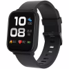 Смарт-годинник Canyon Easy SW-54 Black (CNS-SW54BB) - Image 1