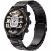 Смарт-годинник Globex Smart Watch Titan (black) - Image 1