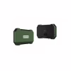 Усилитель сигнала для дрона Acasom ROC-4 Green 2.4G/5.15/5.8G (10Вт) + кріплення до штативу (ROC-4 Green) - Image 1