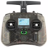 Пульт управління для дрона RadioMaster Pocket ELRS Charcoal (HP0157.0054-M2) - Image 1